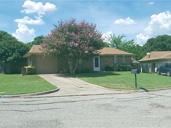 2nd image of 5444 Parkview Dr