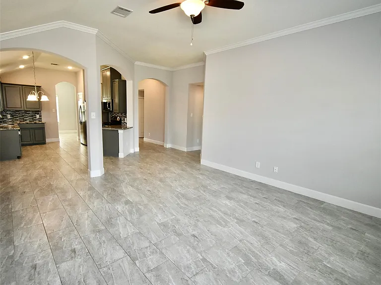 18226 Willow Edge Dr — Photo 7