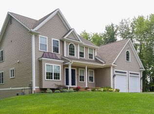 122 Moody Rd, Enfield, CT 06082