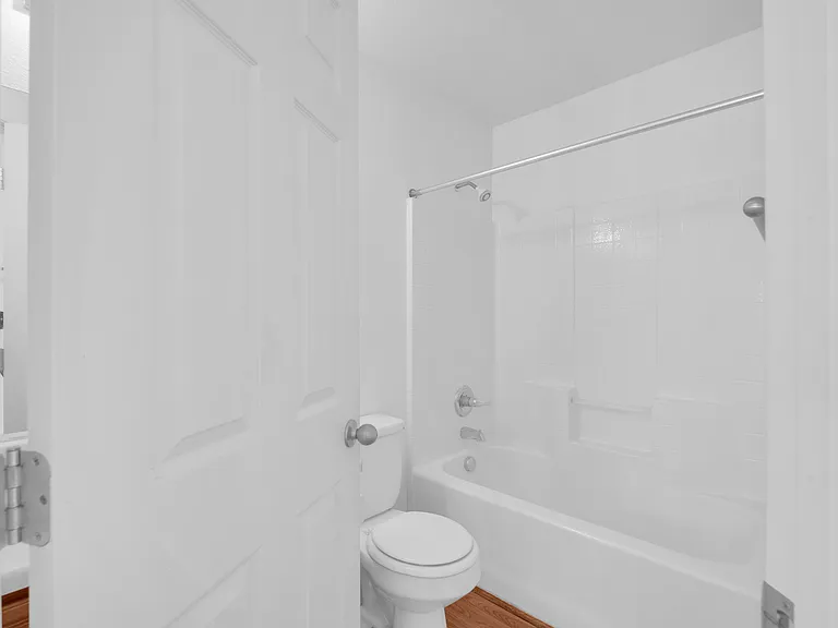 2446 El Valle St — Photo 23