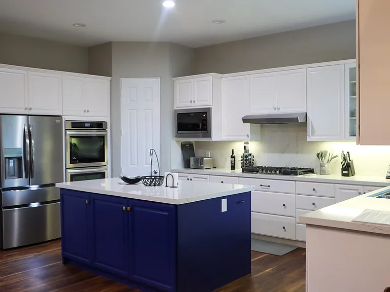 79797 Joey Ct — Photo 25