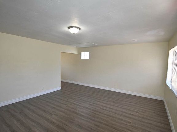 2nd image of 3702 SW 16th Ct #1