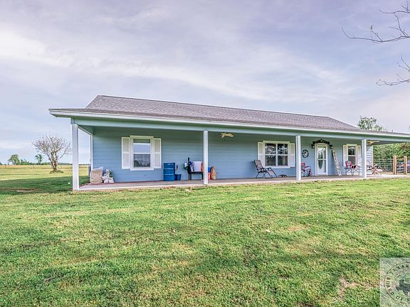 3rd image of 2020 County Road 1347