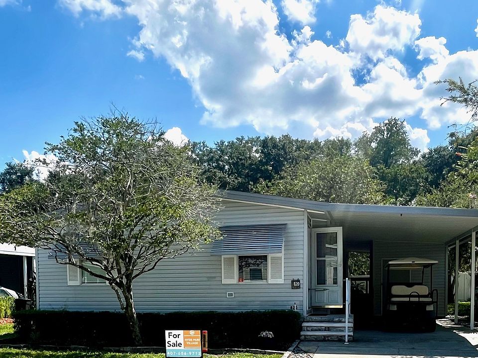 1st image of 820 Royal View Cir #385