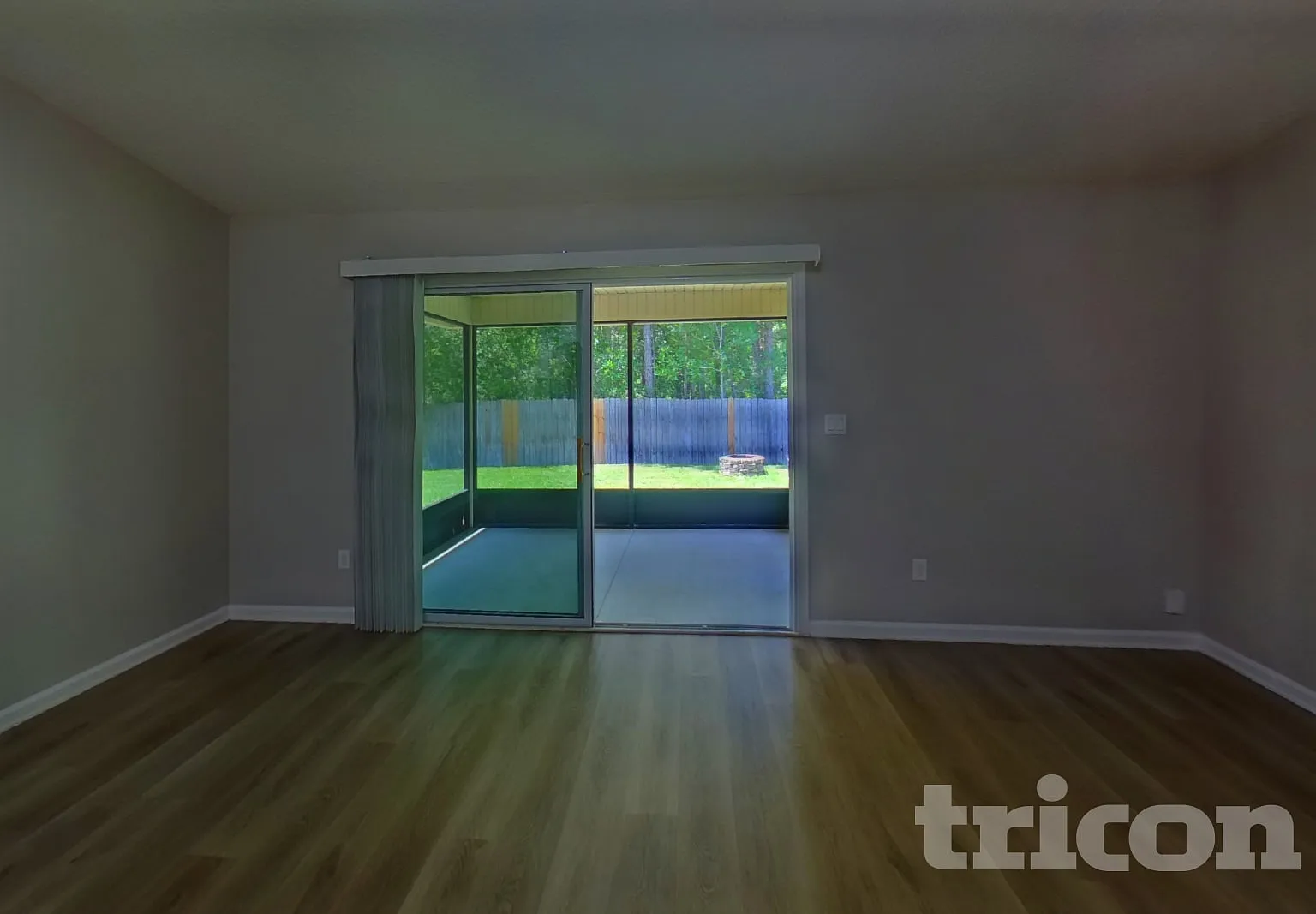 86185 Fortune Drive Yulee FL — Photo 2