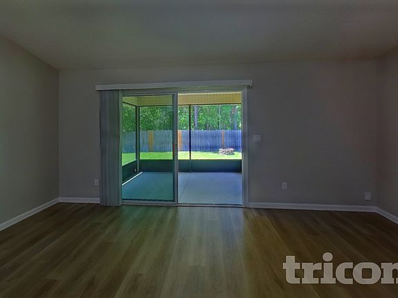 2nd image of 86185 Fortune Dr