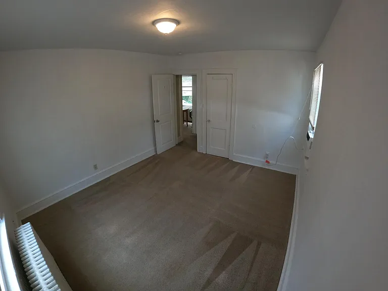 5905 Hampton Blvd — Photo 16