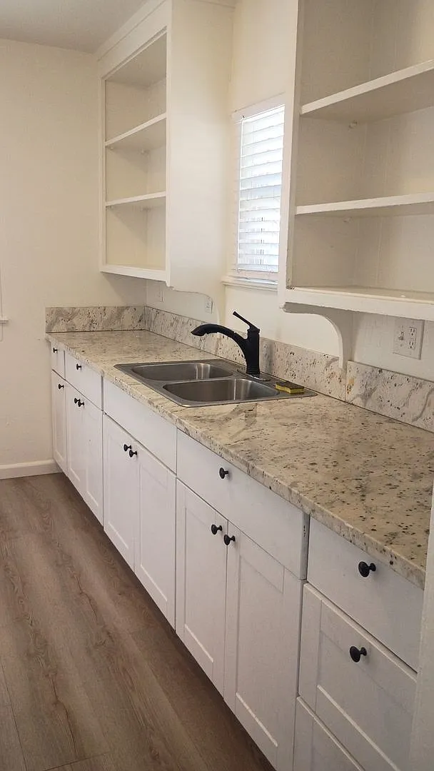 Tower District Home Available Soon! — Photo 4