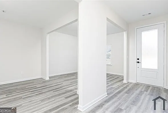 3824 Saddle Bag Ct — Photo 10