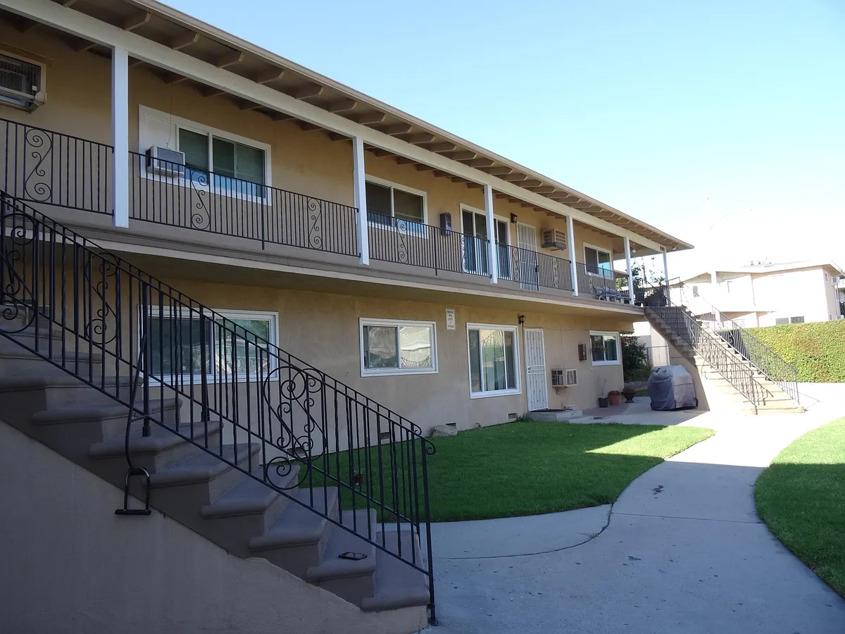 Building Photo - 10716 Shire Pl #7