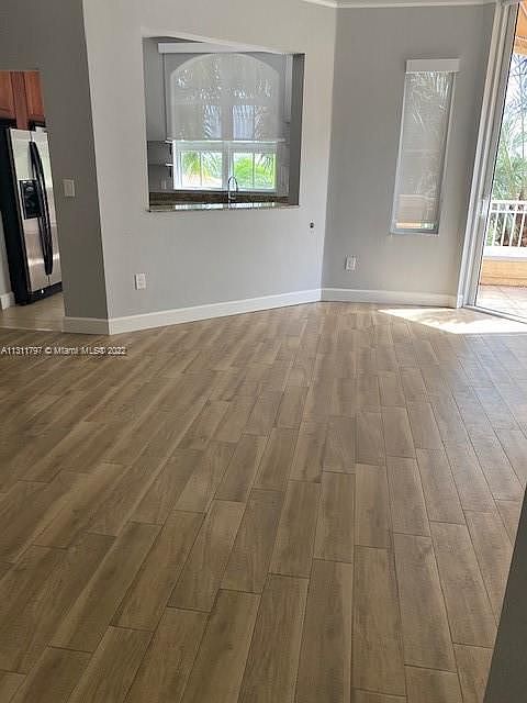 1st image of 3001 NE 185th St APT 429