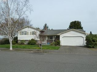 14109 NE Rose Pkwy, Portland, OR 97230