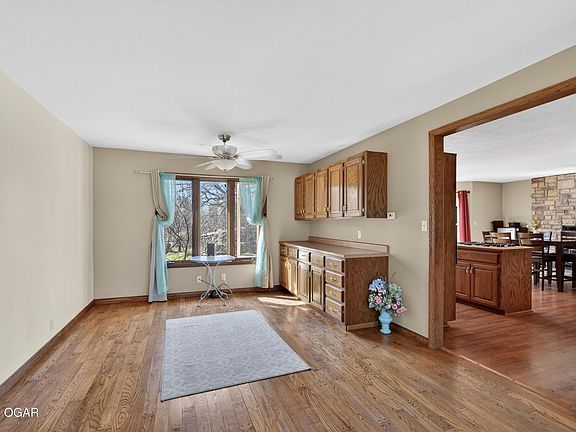 4th image of 8223 Jute Rd