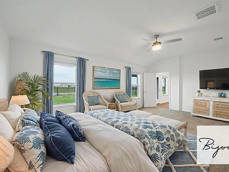 3085 Emerald Ocean Dr — Photo 20