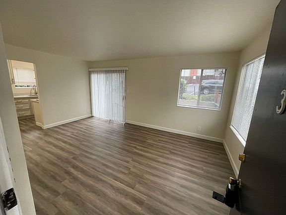 1703 164th Ave, San Leandro, CA 94578 | Zillow