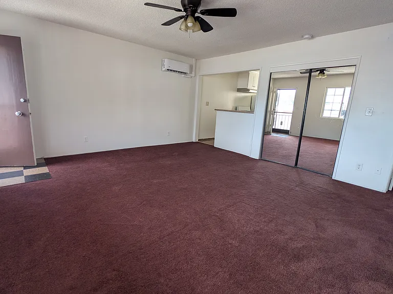 5214 El Verano Ave #6 — Photo 13