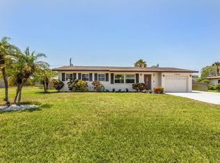 1345 Overbrook Rd, Englewood, FL 34223