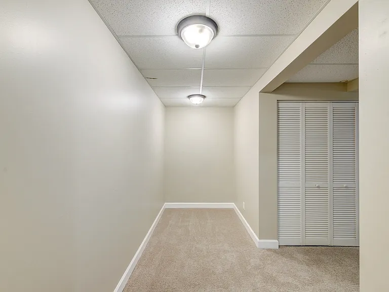 822 Estes Park Dr — Photo 26
