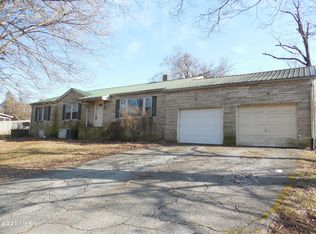 7149 Hotchkiss Valley Rd E, Lenoir City, TN 37771