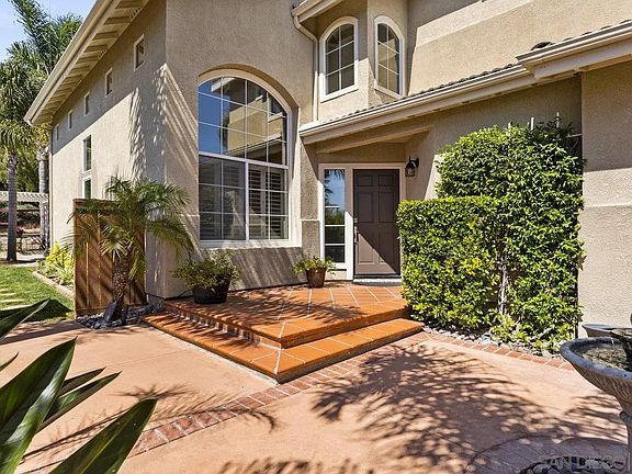 3rd image of 7146 Celome Way