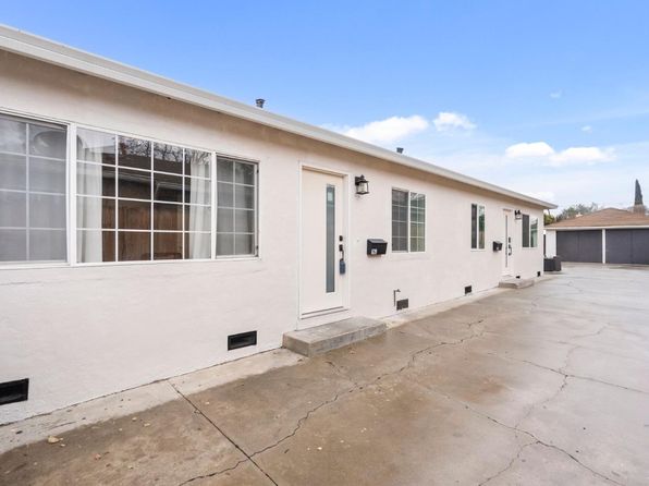 san-jose-california-19568223 picture