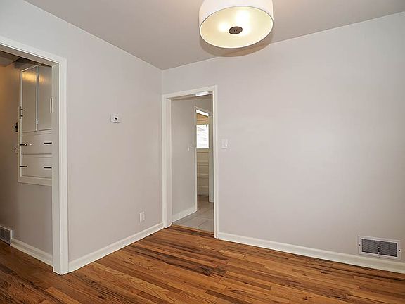 2nd image of 2243 S 1700 E