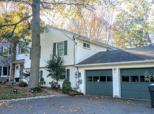 181 Riverview Rd, Bridgewater, NJ 08807