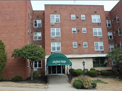 45 Maple St APT 4B, Norwalk, CT, 06850