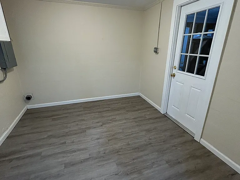 360 Glen Haven Dr — Photo 13