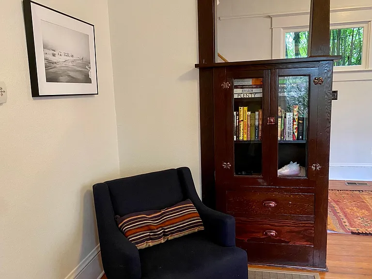 4534 N Kerby Ave — Photo 12