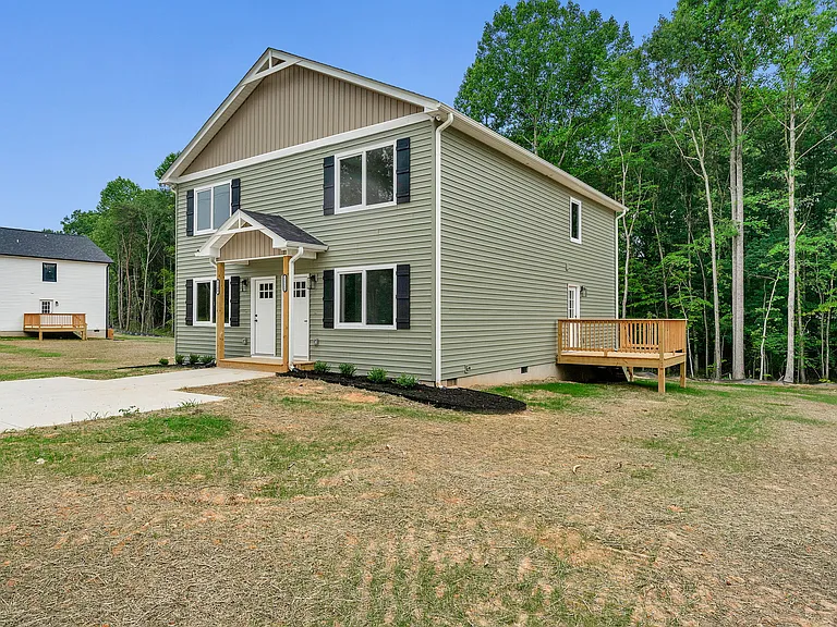 1160 Petes Rd — Photo 13