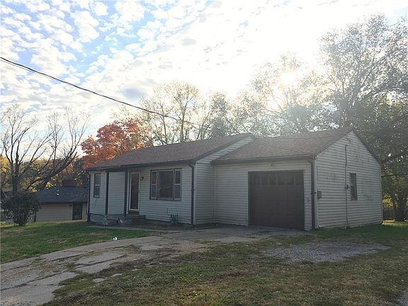 2nd image of 3634 S 17th St