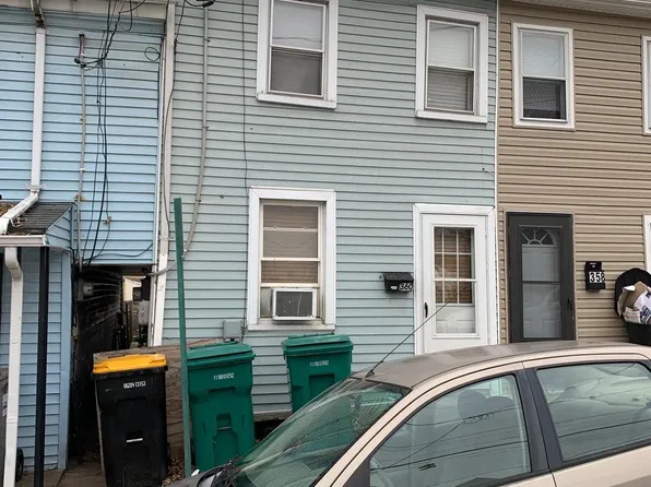 360 S 3rd St, Columbia, PA 17512