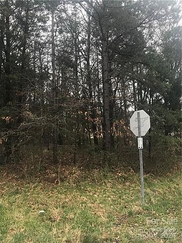 2nd image of 105 Spring Run Dr Lot 134