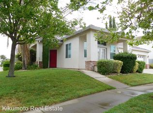 3401 Grimshaw Way, Elk Grove, CA 95758