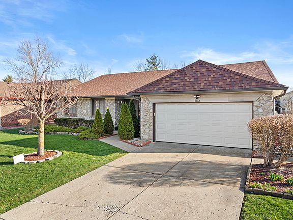 2nd image of 5601 Riva Ridge Dr