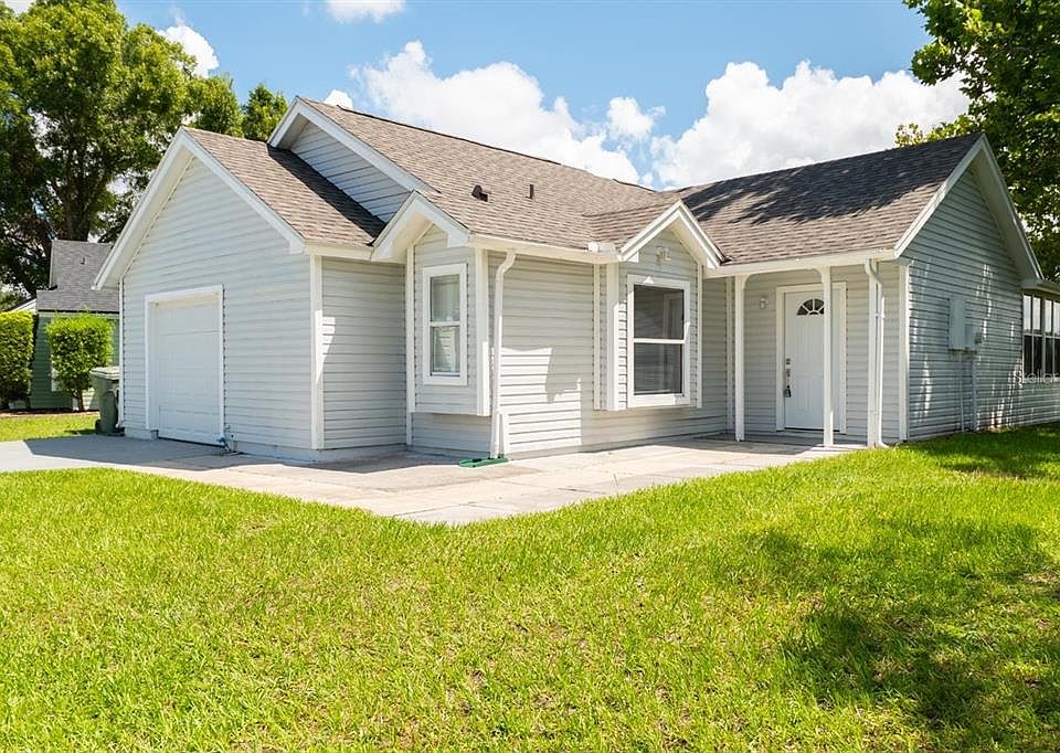 1st image of 2313 PEBBLE BROOK ROAD