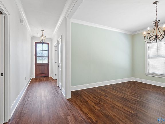 3rd image of 11 Wescott Hill Way SE