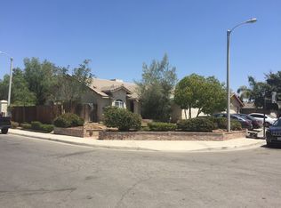 2225 Newport Ct, Delano, CA 93215
