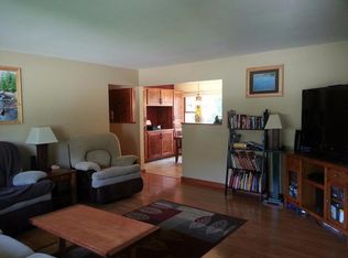 2997 North St, East Troy, WI 53120