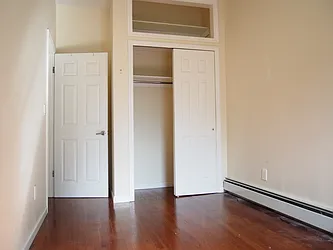 Rented by Evergreen Realty & Investments