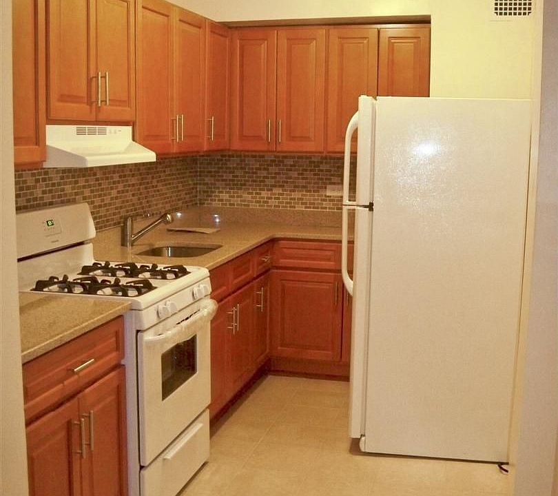 1st image of 2610 Ocean Pkwy APT 3F