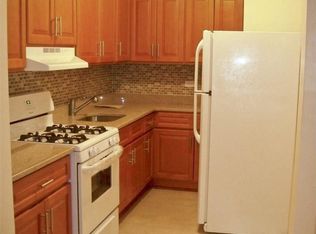 2610 Ocean Pkwy APT 3F, Brooklyn, NY 11235