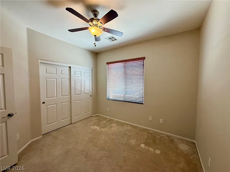 11375 Corsica Mist Ave — Photo 13