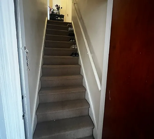 165 Woods Ave #2 — Photo 5