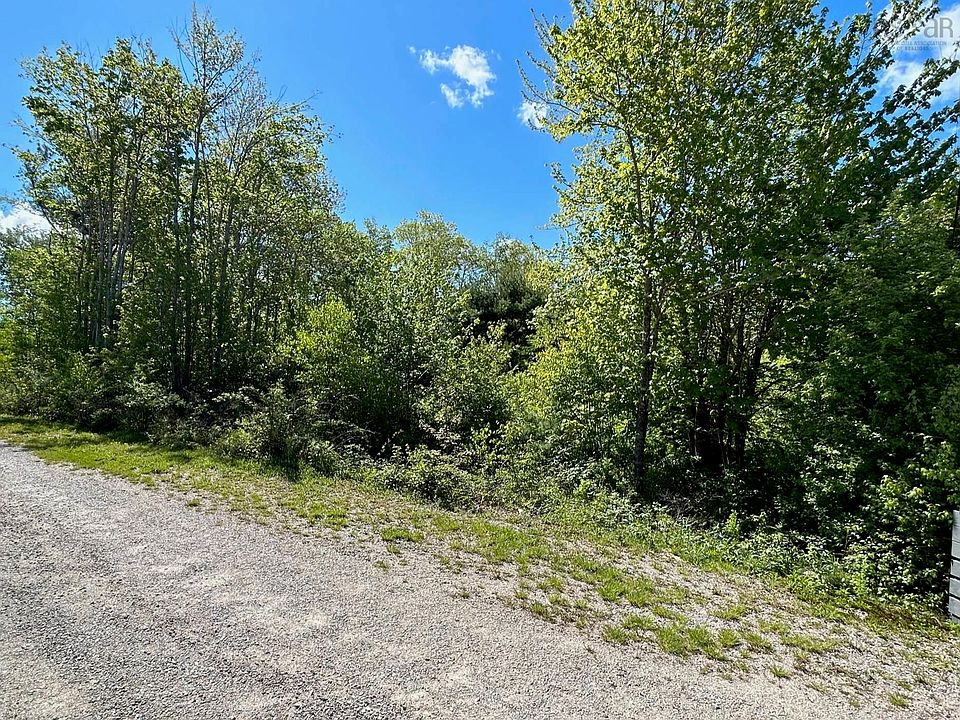 2nd image of Lower Grant Rd Lot 1