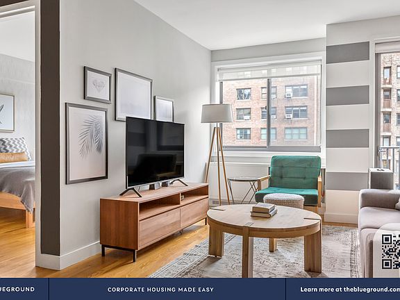5th image of 101 W 15th St APT 326