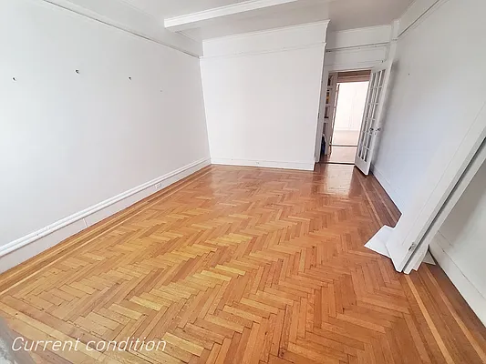 Sold by Rachel Realty | media 26