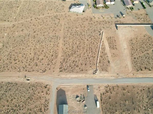 3396 Overton, Littlefield, AZ 86432