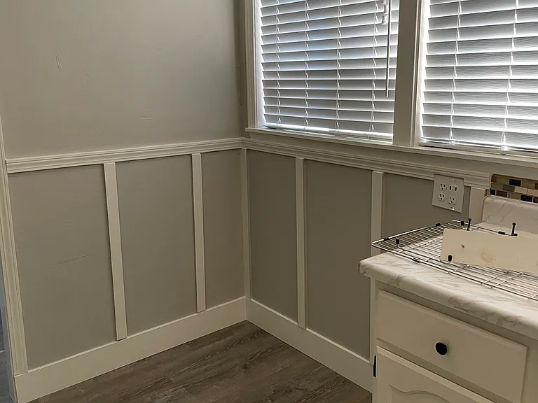 3401 Fair Oaks Blvd — Photo 22